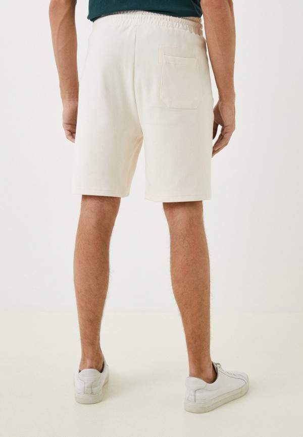 фото Шорты спортивные befree