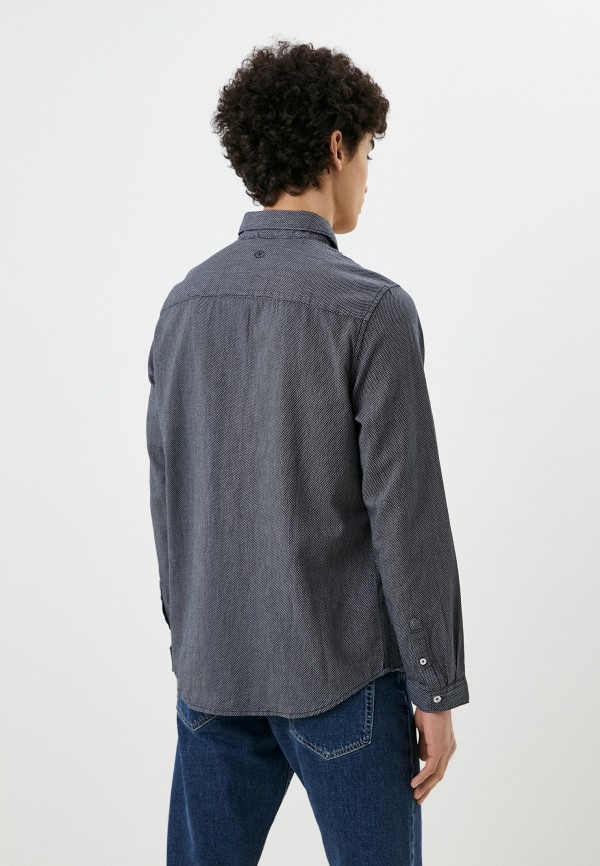 фото Рубашка tom tailor