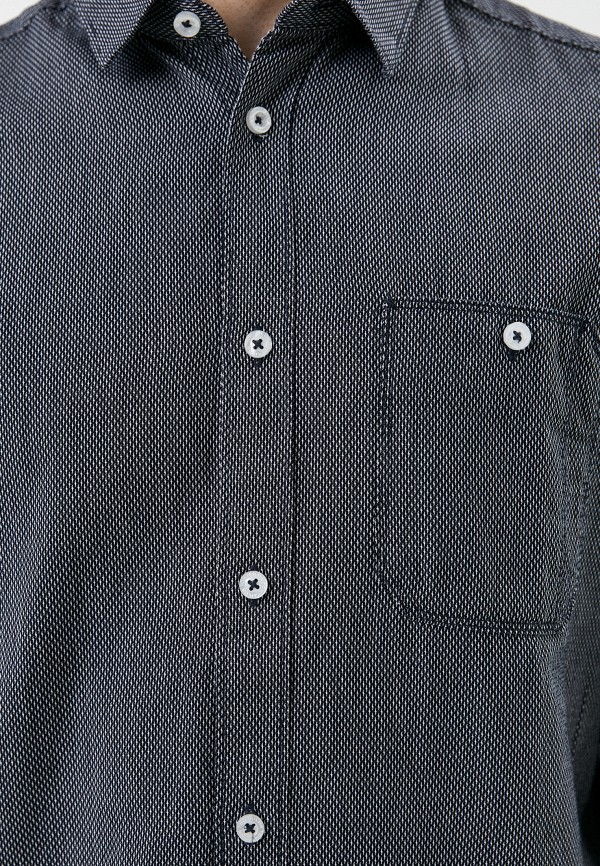 фото Рубашка tom tailor