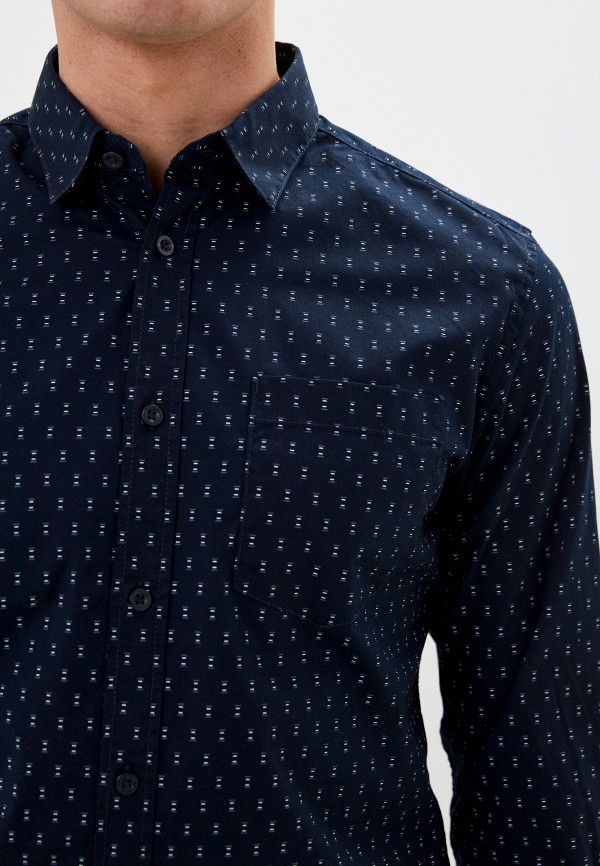 фото Рубашка tom tailor