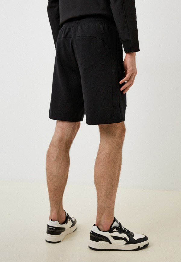 фото Шорты спортивные modis