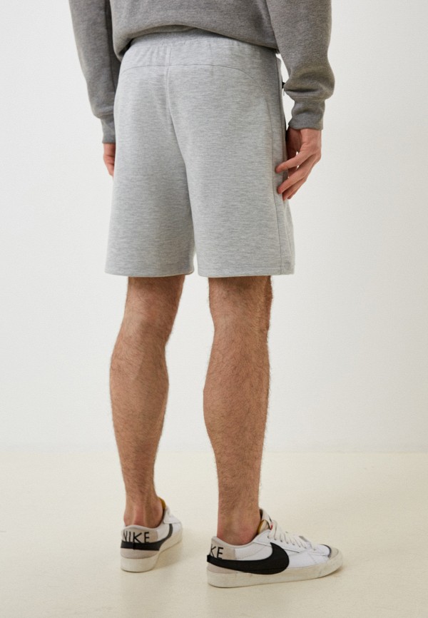 фото Шорты спортивные modis