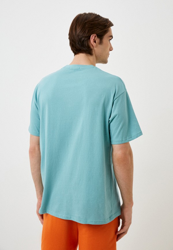 фото Футболка modis