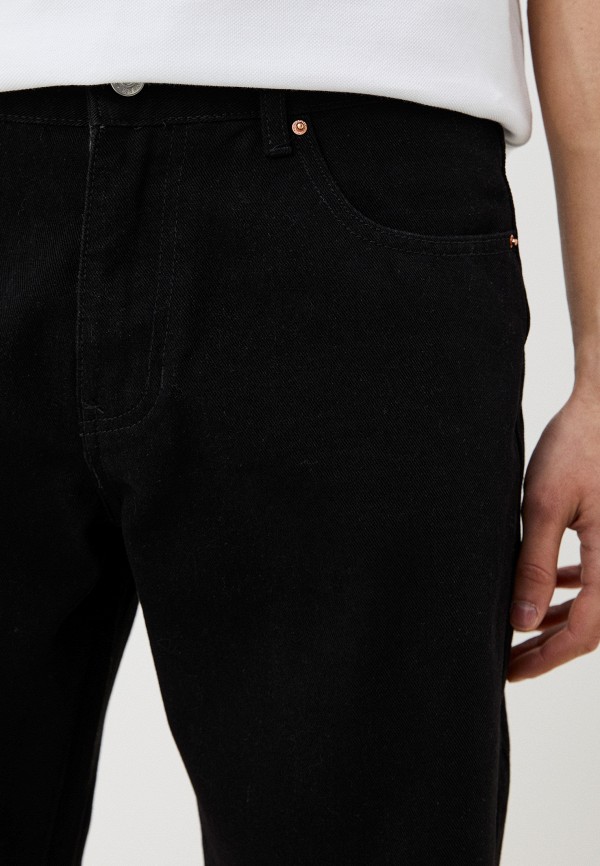 фото Шорты джинсовые modis