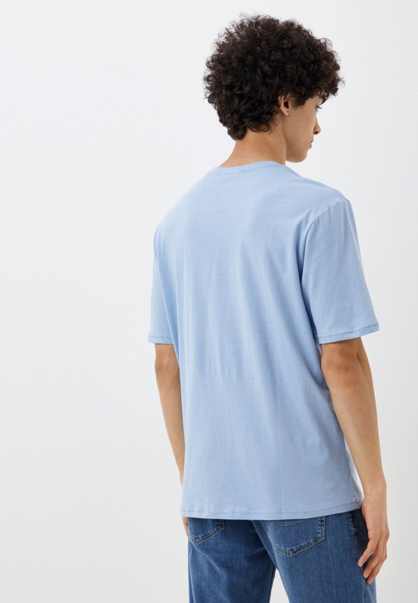 фото Футболка modis