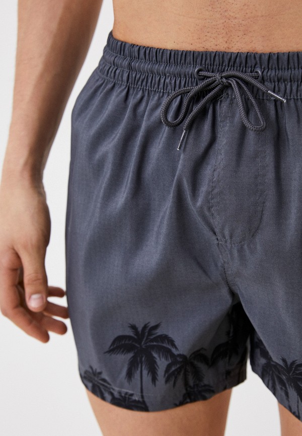 фото Шорты для плавания modis