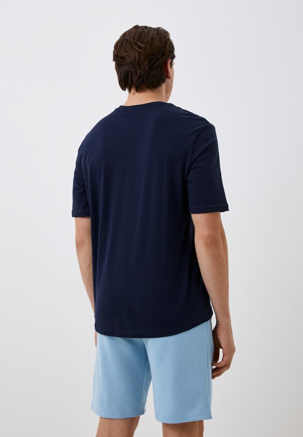 фото Футболка modis