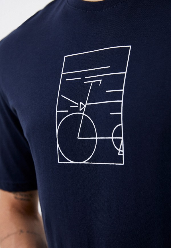 фото Футболка modis