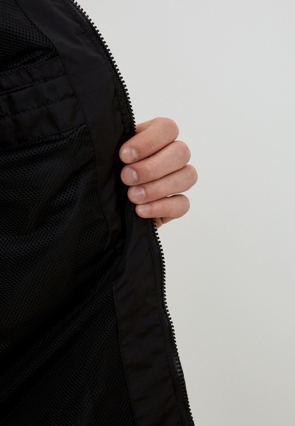 фото Ветровка modis