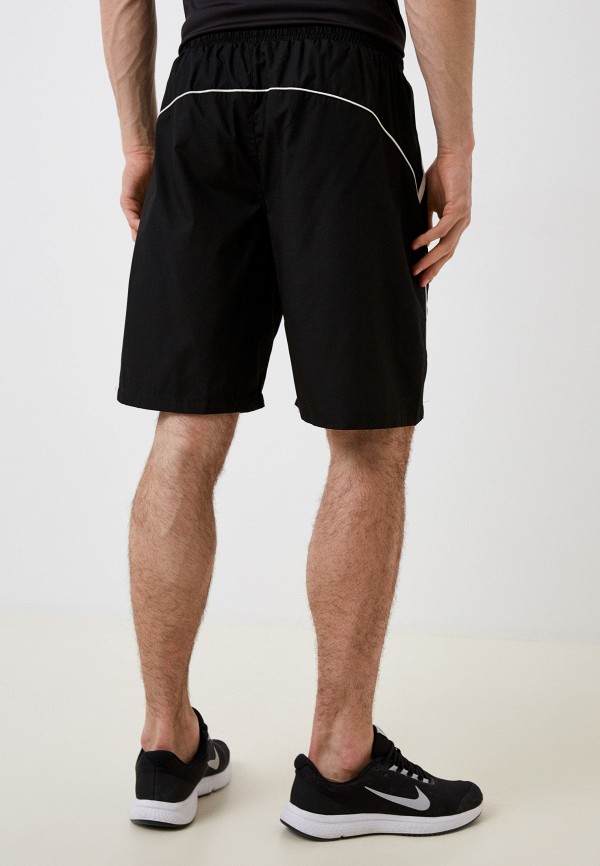 фото Шорты спортивные modis