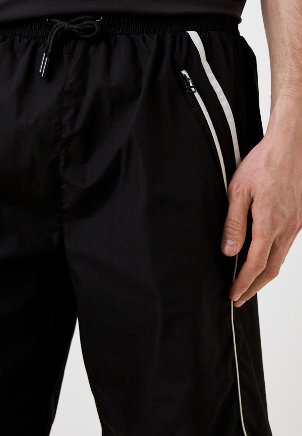 фото Шорты спортивные modis