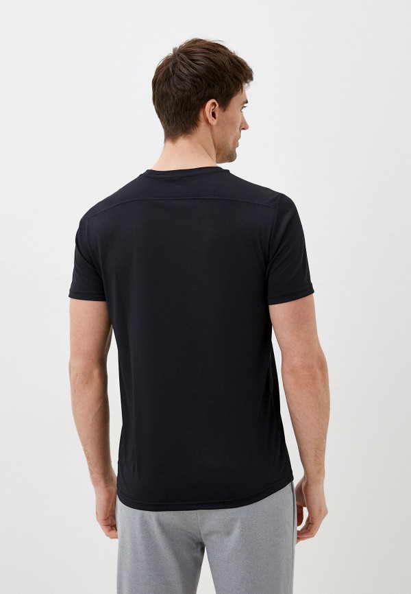 фото Футболка спортивная modis