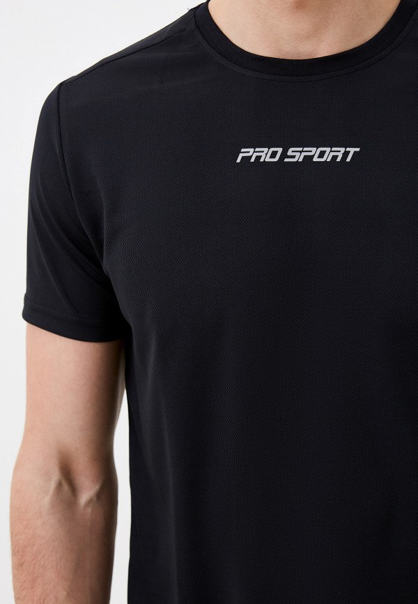 фото Футболка спортивная modis