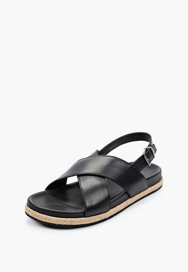 фото Сандалии tendance