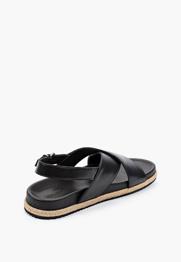 фото Сандалии tendance