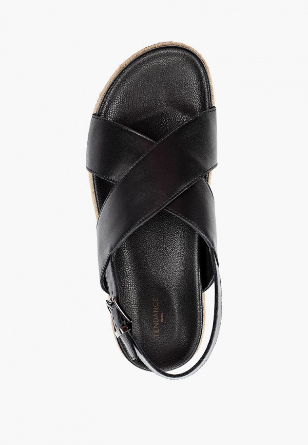 фото Сандалии tendance