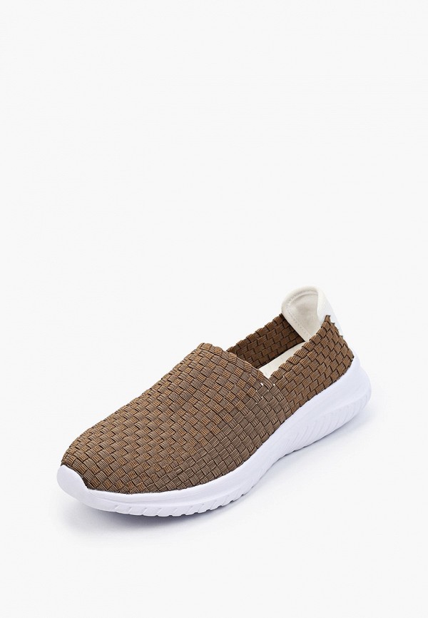 фото Слипоны tendance