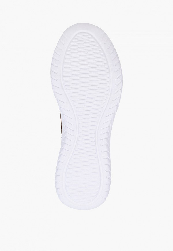 фото Слипоны tendance