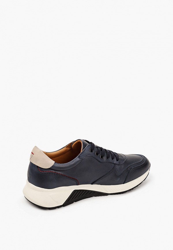 Кроссовки Tendance синий, размер 41, фото 3