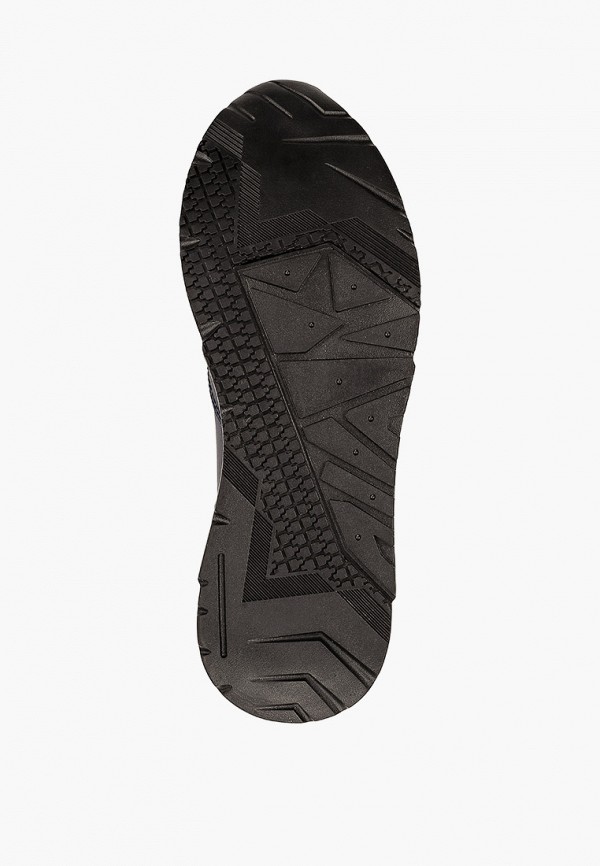 Кроссовки Tendance синий, размер 41, фото 5