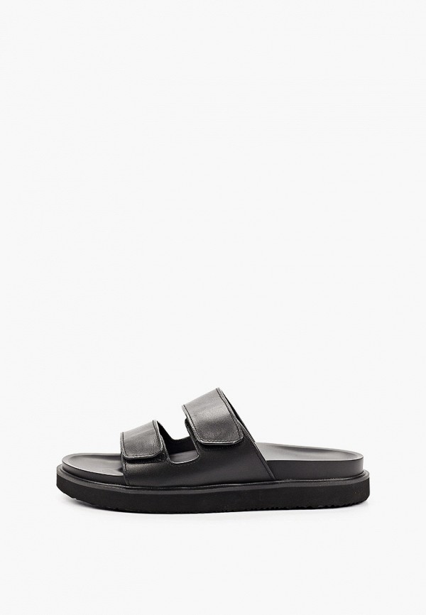 фото Сандалии tendance