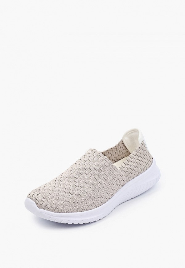 фото Слипоны tendance