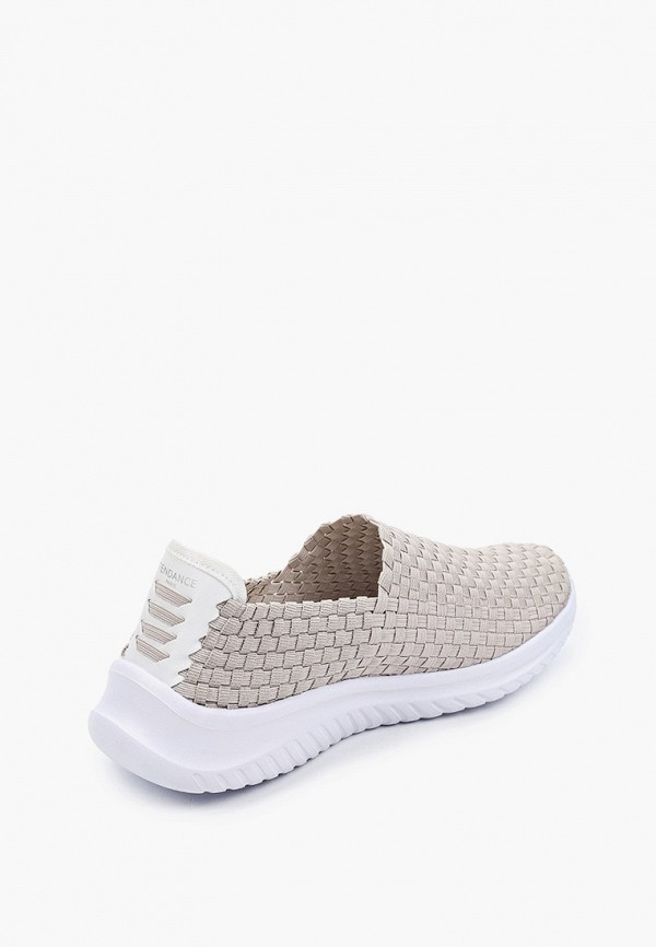 фото Слипоны tendance