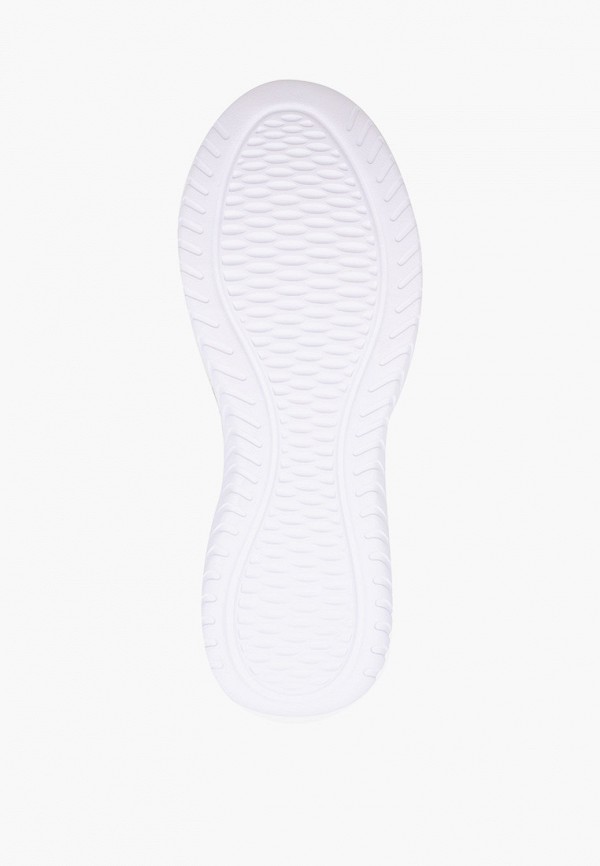 фото Слипоны tendance