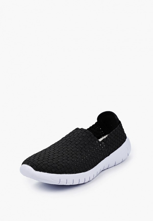 фото Слипоны tendance