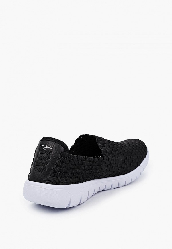 фото Слипоны tendance