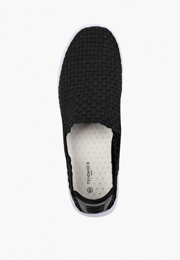 фото Слипоны tendance