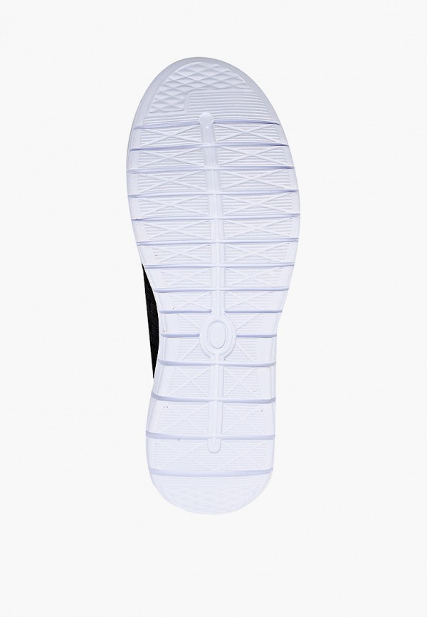 фото Слипоны tendance