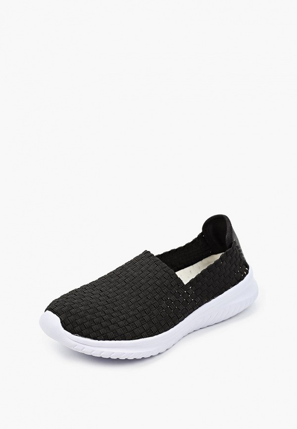 фото Слипоны tendance