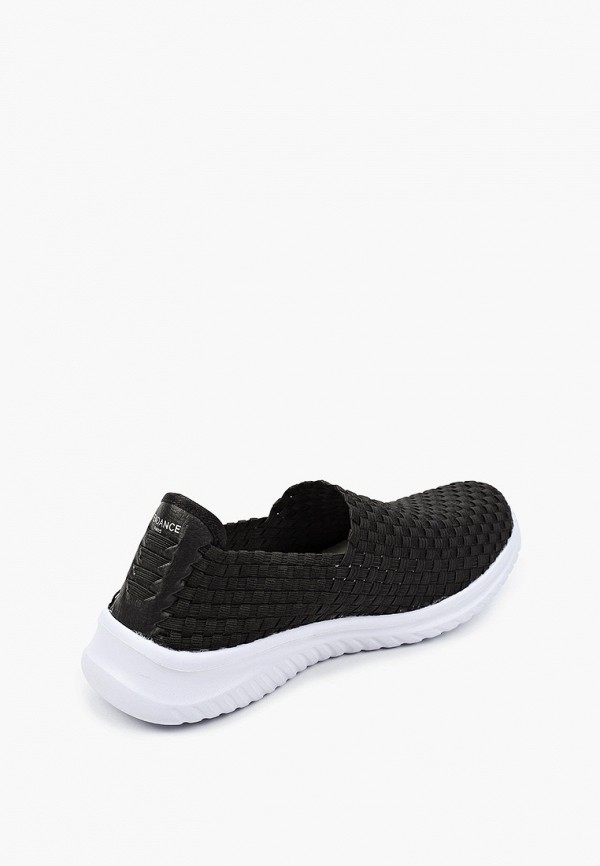 фото Слипоны tendance