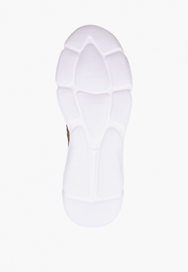 фото Кроссовки tendance