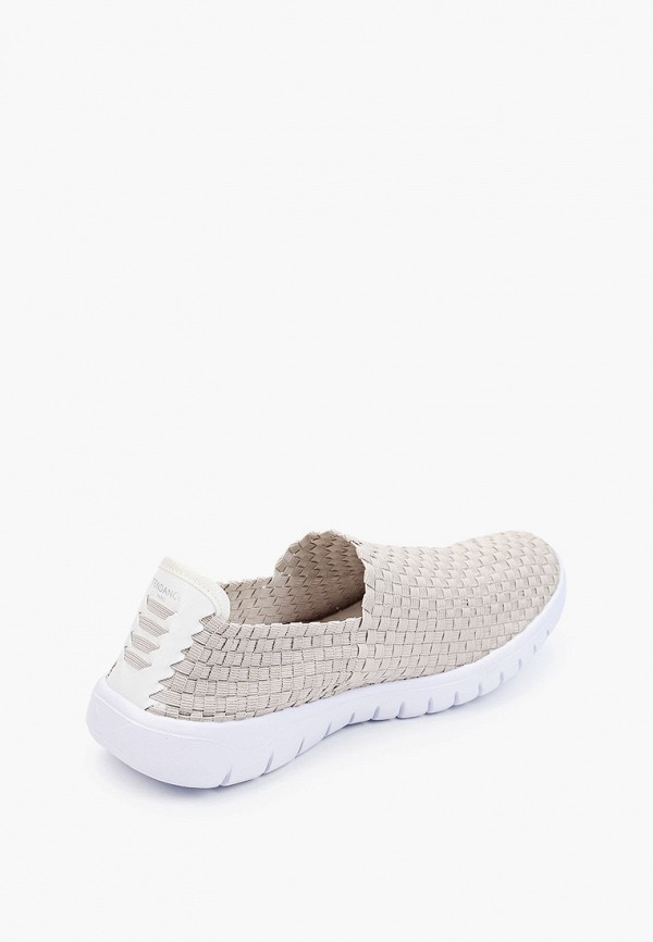 Кроссовки Tendance серый, размер 42, фото 3