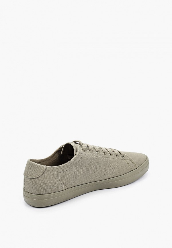 фото Кеды tendance