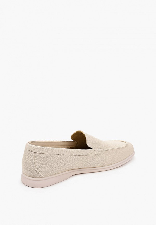 фото Слипоны tendance