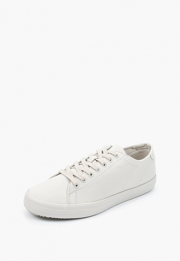 Кеды Tendance бежевый, размер 41, фото 2