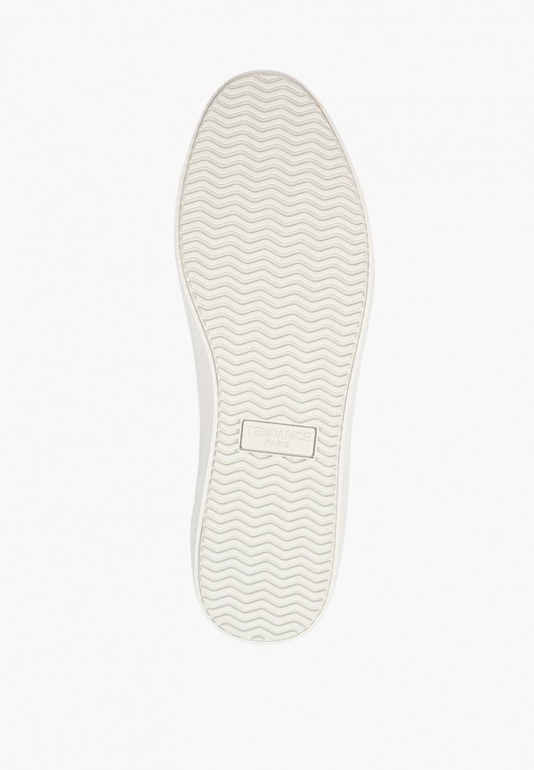 Кеды Tendance бежевый, размер 41, фото 5