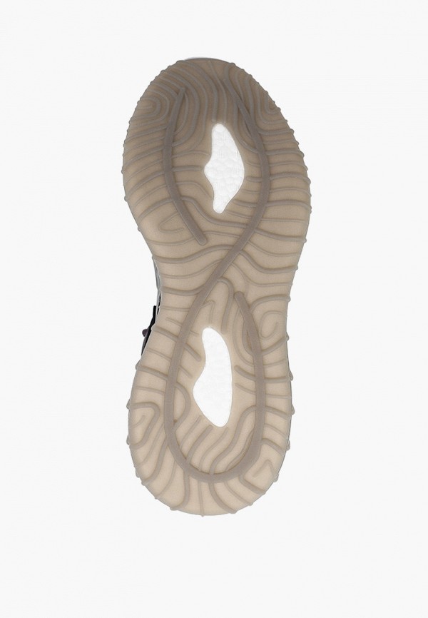 Кроссовки Tendance серый, размер 39, фото 5