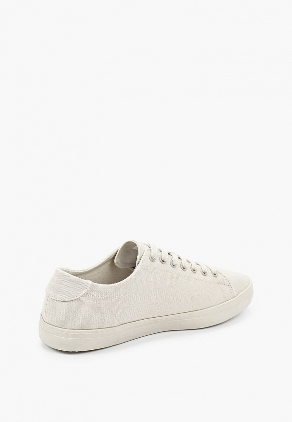 Кеды Tendance бежевый, размер 41, фото 3