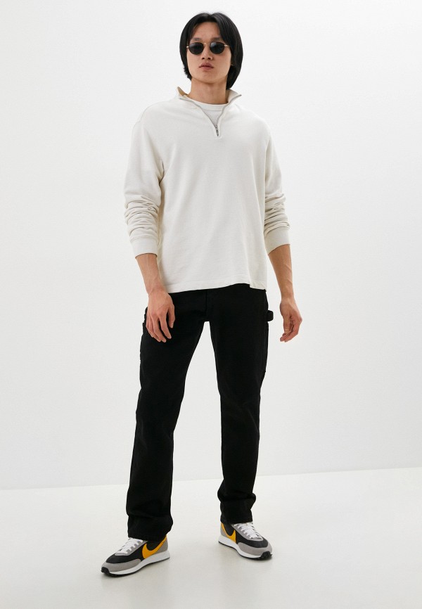 фото Джинсы harry hatchet