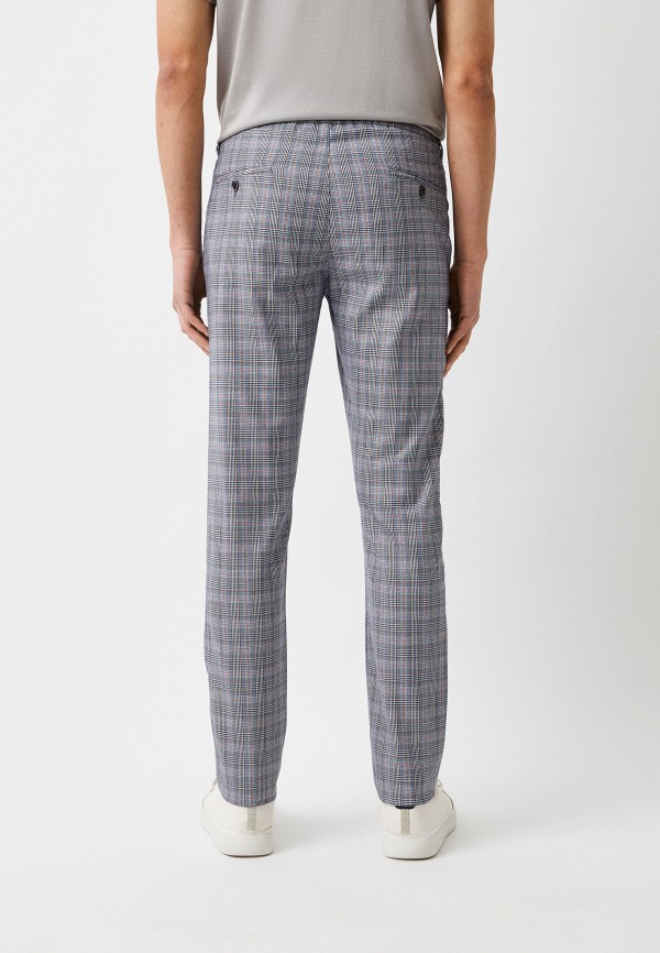 фото Брюки raschini