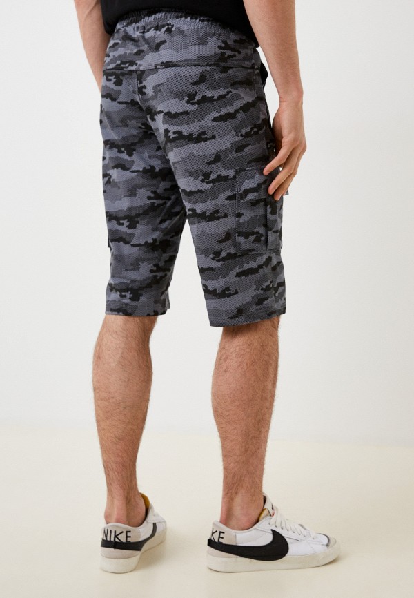 фото Шорты спортивные happyfox