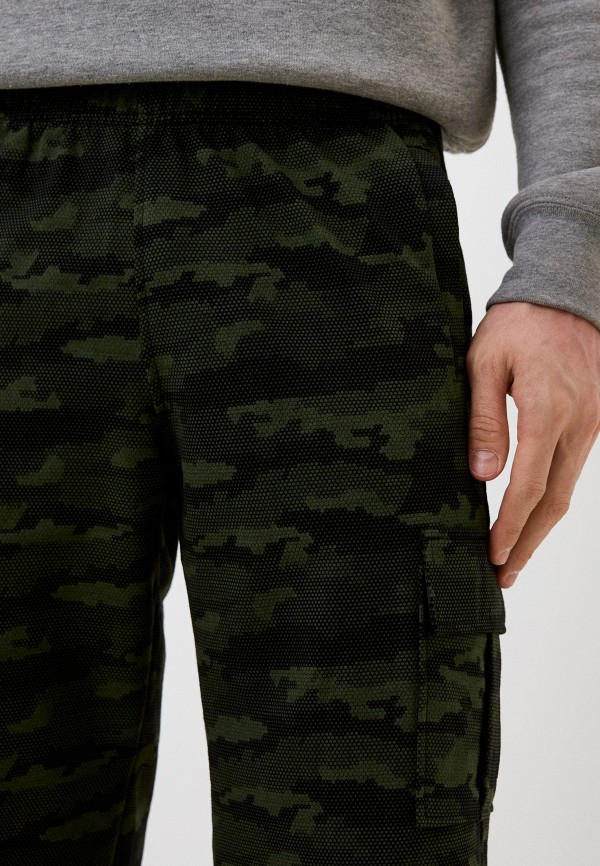 фото Шорты спортивные happyfox