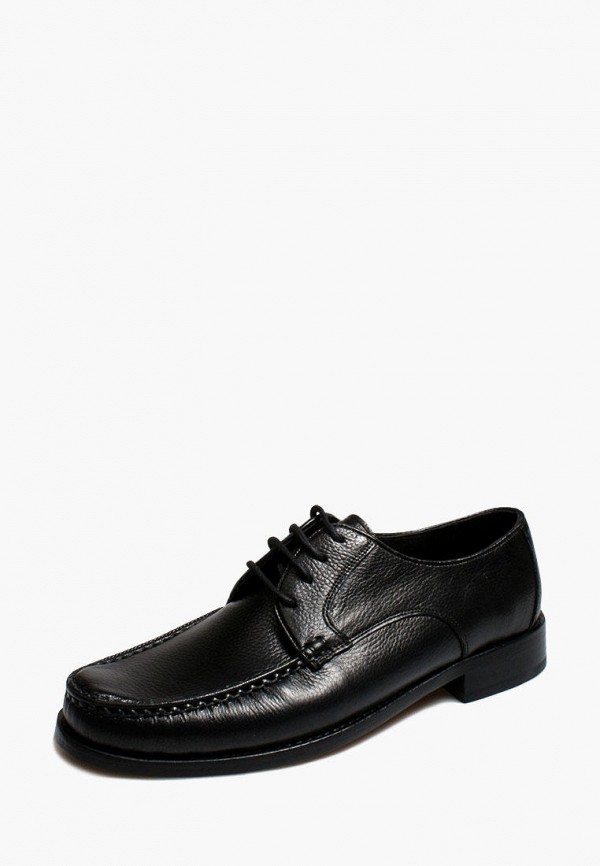 Туфли  Fast Step фото