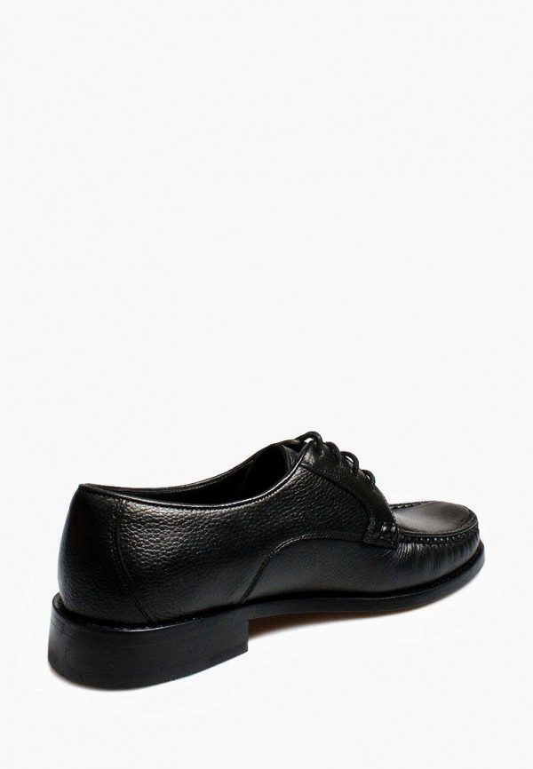 Туфли  Fast Step фото
