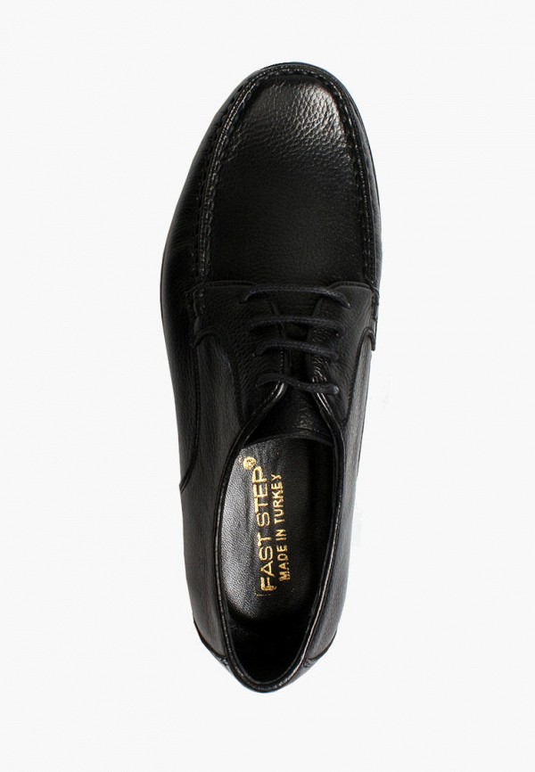 Туфли  Fast Step фото