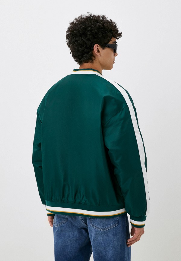 фото Куртка утепленная befree